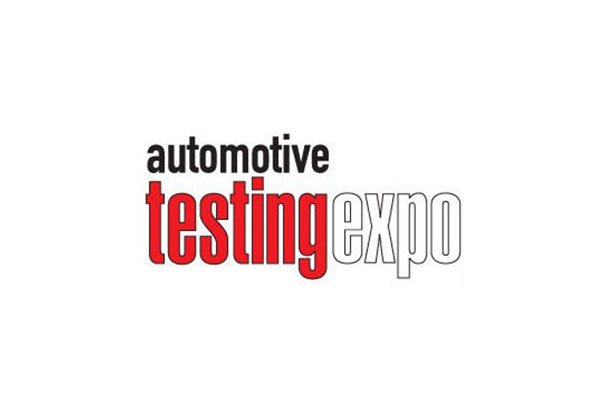 Expo of Automobile Testing and Quality Control in 2014 (China)